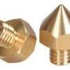 PICO 0.8 Um2 Bronce BIQU NOZZLE