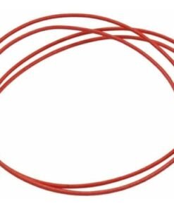 Resistencia Creality 24V 40W CR10S COD 1452