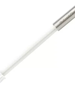 Resistencia Ender 3 S1 Pro Original -sensor Temperatura COD 2601