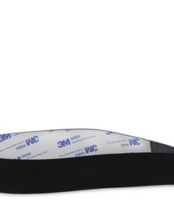 Cable de extrusor Artillery Genius eje Z PRO COD 1073