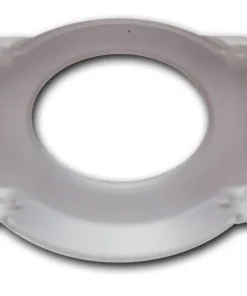 Ducto Para Ventilación Impresora 3d Biqu fan tobera SWK000237