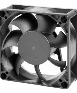 COOLER FAN HOTEND 4010 24v COD 39