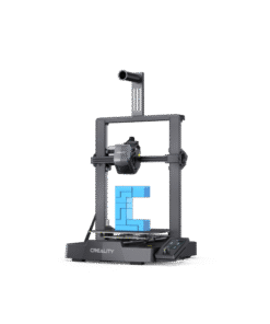 Ender 3 V3 SE 220x220x250mm Impresora 3D FDM Creality