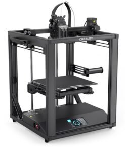 Ender 5 S1 220x220x280 Impresora 3D FDM Creality COD 2522