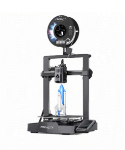 Ender 3 V3 KE 220x220x240mm Impresora 3D FDM Creality 2846 1001020539