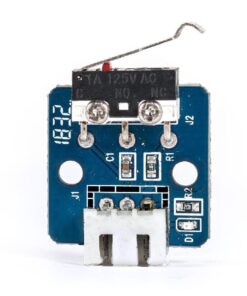 Endstop Hellbot COD 1103