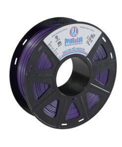 VIOLETA ABS PRINTALOT DIAMETRO 1.75 PESO 1KG