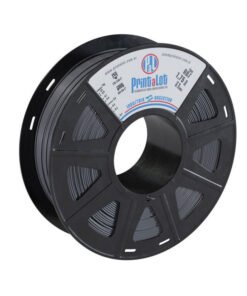 GRIS ABS PRINTALOT DIAMETRO 1.75 PESO 1KG