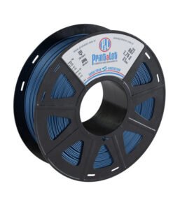 COBALTO ABS PRINTALOT DIAMETRO 1.75 PESO 1KG