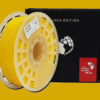 AMARILLO NEW YELLO GST SIN CAJA PLA Filamento 3D 1.75 1KG