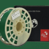 VERDE MILITAR GST SIN CAJA PLA Filamento 3D 1.75 1KG