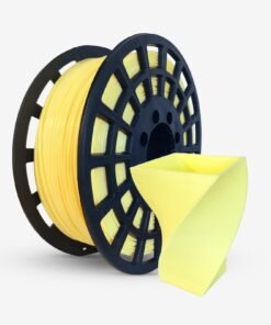 CREMA GST SIN CAJA PLA Filamento 3D 1.75 1KG