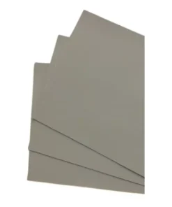 Goma Laserable Laser Para Sellos A4 Libreria Co2 Sin Olor 3801