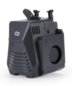 HOTEND COMPLETO Dual Gear Direct Extruder kit for Neptune 4 Pro 50.204.0062