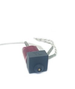 Hotend kit Hellbot Hidra/Hidra Plus E1 COD 1926