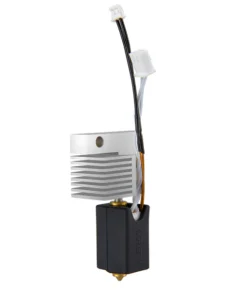 HOTEND Nozzle Kit for Neptune 4 Plus-4 Max 50.204.0064