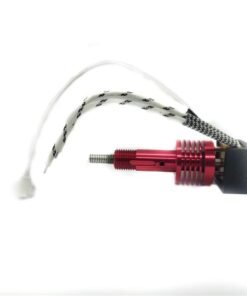 Hotend viejo kit Hellbot Hidra/Hidra Plus E2 COD 1927