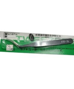 Pinzas de impresión 3D COD B02