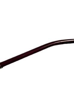 BORDO BOMBILLA RESORTE