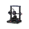 Kobra 2 Neo 250X220X220 FDM Anycubic Impresora 3D FDM 3245P
