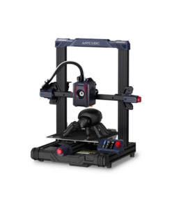 Kobra 2 Neo 250X220X220 FDM Anycubic Impresora 3D FDM 3245P