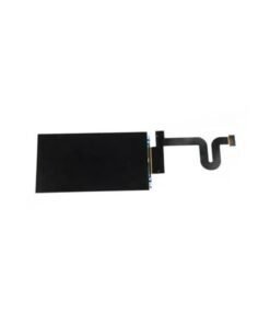 REPUESTO LCD DISPLAY HELLBOT APOLO COD 1825