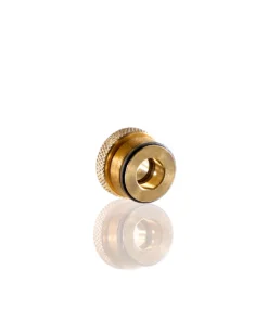 LENTE A40640 LASER NEJE