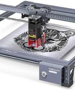 Falcon 10W 400X415 Laser Creality COD 2127 1005010036