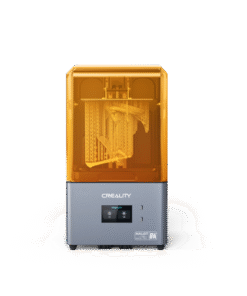 MAGE PRO Halot 228x128x230mm DLP Impresora Resina Creality