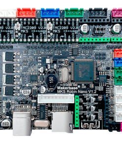 Placa madre Hellbot Magna se pro