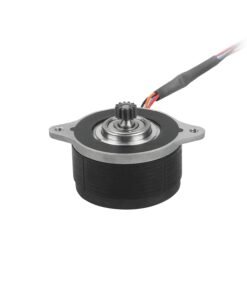 MOTOR K1, K1 Max, K1C, Ender-3 V3, Ender-3 V3 Plus, K1 SE. 4004100078