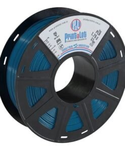 NAFTA SUPER PLA PrintaLot x1KG Filamento 3D DIAMETRO 1,75mm