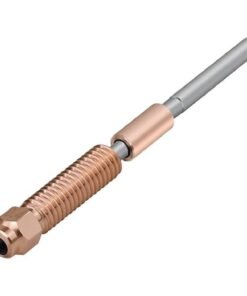 32760-Pico 0.4mm Acero endurecido Unicorn K1 Max / K1C / Ender-3 V3 /Plus