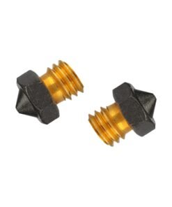 Pico 0.4mm TEFLONADO MAGNA 2 ALTERNATIVO Nozzle 04M2T 32323