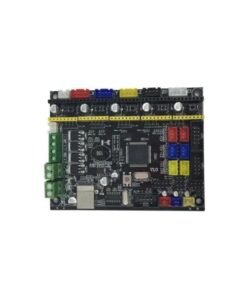 Placa madre Artillery Sidewinder X1 Código 1059