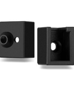 Protector de silicona bloque Ender S1 COD 32127