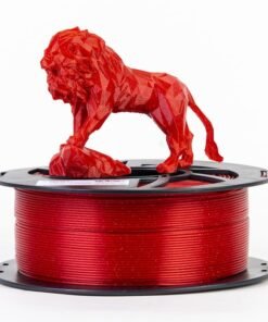 ROBY PLA ASTRA GRILON FILAMENTO 3D 1.75MM 1KG