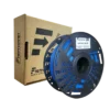 AZUL Royal Blue PLA FREMOVER CON Caja Filamento 1 KG