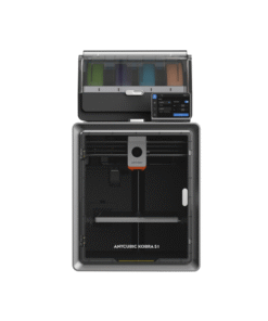 S1 Kobra Combo 250X250X250 Anycubic Impresora 3D FDM