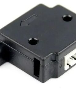 Sensor de corte derecho de filamento Hellbot Magna 2 cod 1847 (copia)