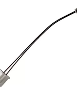 Termistor Sidewinder X1 X2 Genius PRO Original Artillery 5585