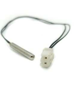 Termistor Wanhao D6 plus COD 1361