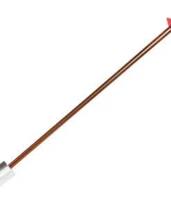 Termistor ender 300 c ENDER S1 PRO MLA5625