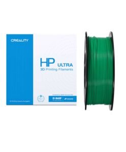 VERDE HP ULTRA PLA GREEN 1.75MM 1KG 4004090104