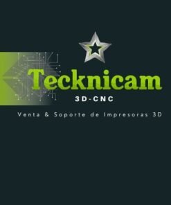 FUENTE 12V 30 AMP