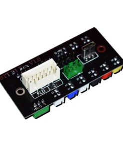 Placa adaptadora BTT B1 Box V1.0