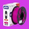 FUCSIA ABS GRILON FILAMENTO 3D 1.75MM 1KG