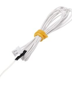 Termistor de cama caliente Artillery COD 1057