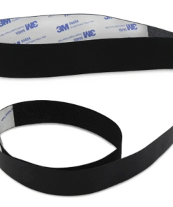 CABLE EJE Z X2 ARTILLERY 1018LG