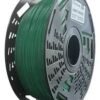 Verde Militar PLA FREMOVER CON Caja Filamento 1 KG